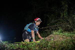 BIB: 
                            <button type="button" onclick="openModal(19423855)" class="btn btn-primary btn-sm float-right btn-popup" data-toggle="modal" data-target=".modal-high-quality">
                        <i class="fas fa-shopping-cart"></i> Add to Cart
                    </button>
                                            <button type="button" onclick="isThisMe(19423855, true)" class="btn btn-success btn-sm float-right btn-popup btn-isme hidden" data-toggle="tooltip" data-placement="bottom" title="นี่คือรูปของคุณใช่ไหม คลิกที่นี่เพื่อเอาเข้าอัลบั้ม">
                        <i class="fas fa-plus"></i> Add to album
                    </button>
                    <button type="button" onclick="isThisMe(19423855, false)" class="btn btn-warning btn-sm float-right btn-popup btn-isnotme hidden">
                        <i class="fas fa-ban"></i> Remove from album
                    </button>